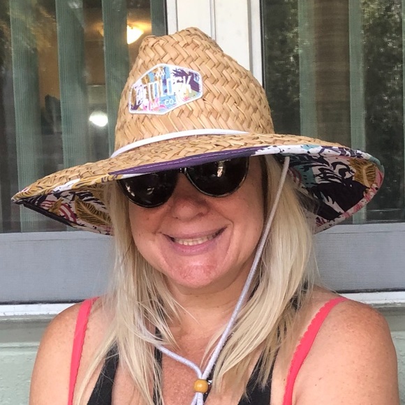 Meet your Posher, Tara - Picture 11 of 16